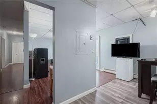336 Killingly St, Providence, RI 02909 - Photo 21
