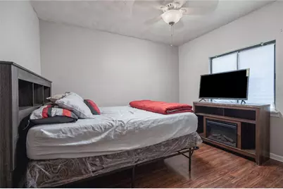 336 Killingly Street, Providence, RI 02909 - Photo 17