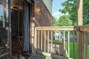 336 Killingly St, Providence, RI 02909 - Photo 27