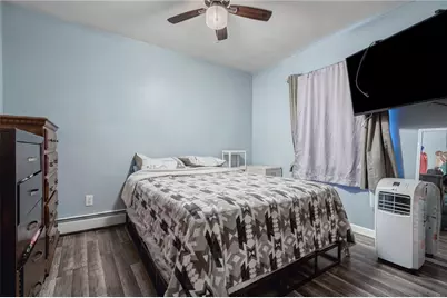 336 Killingly Street, Providence, RI 02909 - Photo 19