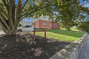 336 Killingly St, Providence, RI 02909 - Photo 1