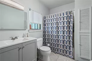 336 Killingly St, Providence, RI 02909 - Photo 23