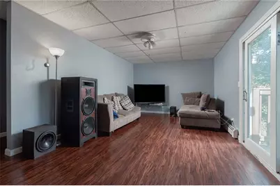 336 Killingly Street, Providence, RI 02909 - Photo 15