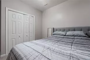 336 Killingly St, Providence, RI 02909 - Photo 11