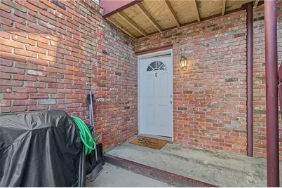 336 Killingly Street, Providence, RI 02909 - Photo 29
