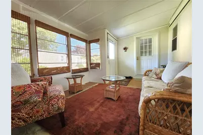 158 Holiday Court, South Kingstown, RI 02879 - Photo 7