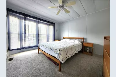 158 Holiday Court, South Kingstown, RI 02879 - Photo 27