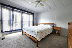 158 Holiday Ct, South Kingstown, RI 02879 - Photo 27