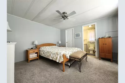 158 Holiday Court, South Kingstown, RI 02879 - Photo 23