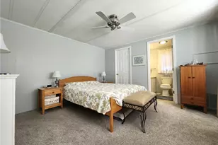158 Holiday Ct, South Kingstown, RI 02879 - Photo 23
