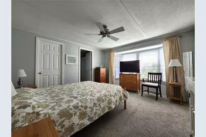 158 Holiday Court, South Kingstown, RI 02879 - Photo 17
