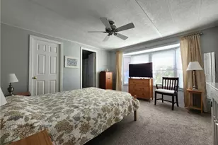158 Holiday Ct, South Kingstown, RI 02879 - Photo 17