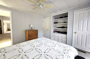 158 Holiday Ct, South Kingstown, RI 02879 - Photo 23