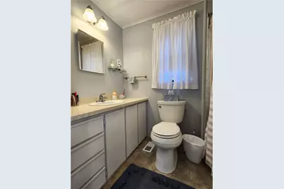 158 Holiday Court, South Kingstown, RI 02879 - Photo 21