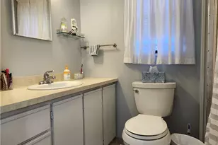 158 Holiday Ct, South Kingstown, RI 02879 - Photo 21