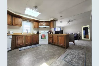 158 Holiday Court, South Kingstown, RI 02879 - Photo 11