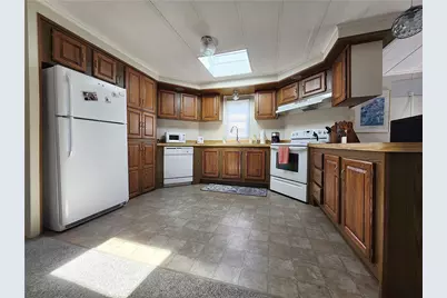 158 Holiday Court, South Kingstown, RI 02879 - Photo 9