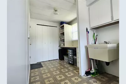158 Holiday Court, South Kingstown, RI 02879 - Photo 27