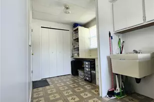 158 Holiday Ct, South Kingstown, RI 02879 - Photo 27