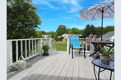 158 Holiday Court, South Kingstown, RI 02879 - Photo 7
