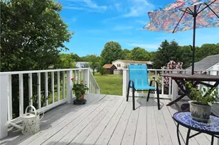 158 Holiday Ct, South Kingstown, RI 02879 - Photo 7