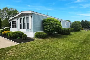 158 Holiday Ct, South Kingstown, RI 02879 - Photo 3