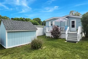158 Holiday Ct, South Kingstown, RI 02879 - Photo 5