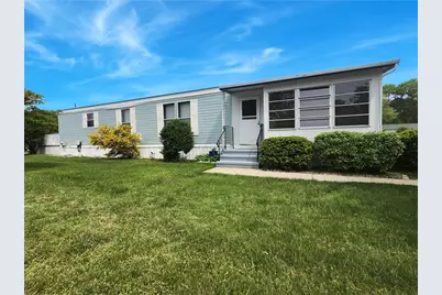 158 Holiday Court, South Kingstown, RI 02879 - Photo 5