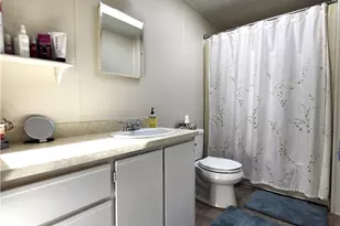 158 Holiday Ct, South Kingstown, RI 02879 - Photo 25