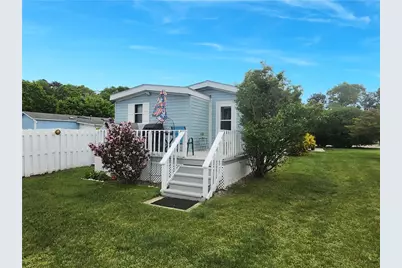 158 Holiday Court, South Kingstown, RI 02879 - Photo 3