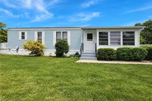 158 Holiday Ct, South Kingstown, RI 02879 - Photo 1