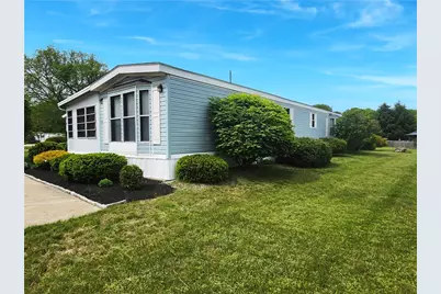 158 Holiday Court, South Kingstown, RI 02879 - Photo 1