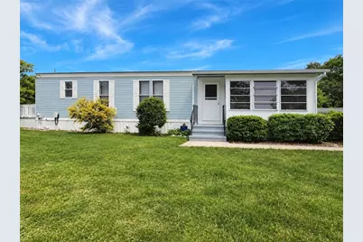 158 Holiday Court, South Kingstown, RI 02879 - Photo 1