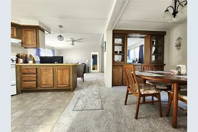 158 Holiday Court, South Kingstown, RI 02879 - Photo 13