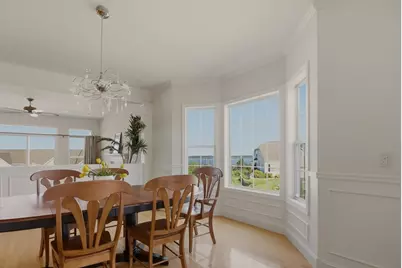 264 Rolling Hill Road #264, Portsmouth, RI 02871 - Photo 5