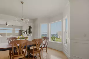 264 Rolling Hill Rd, Portsmouth, RI 02871 - Photo 5