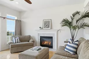 264 Rolling Hill Rd, Portsmouth, RI 02871 - Photo 9