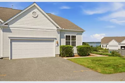 264 Rolling Hill Road #264, Portsmouth, RI 02871 - Photo 41
