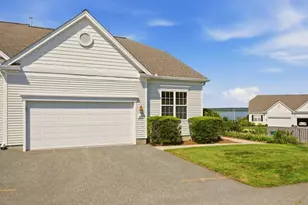 264 Rolling Hill Rd, Portsmouth, RI 02871 - Photo 41