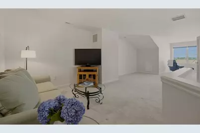 264 Rolling Hill Road #264, Portsmouth, RI 02871 - Photo 29