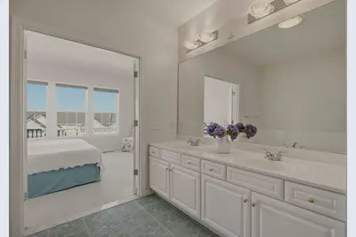 264 Rolling Hill Road #264, Portsmouth, RI 02871 - Photo 21