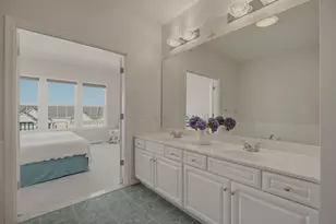 264 Rolling Hill Rd, Portsmouth, RI 02871 - Photo 21