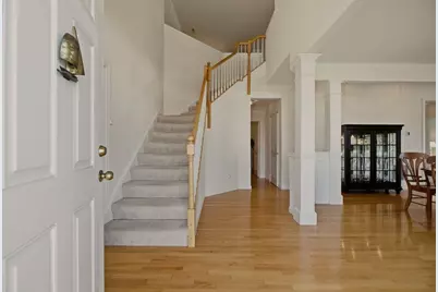 264 Rolling Hill Road #264, Portsmouth, RI 02871 - Photo 25