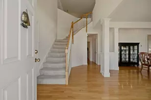 264 Rolling Hill Rd, Portsmouth, RI 02871 - Photo 25
