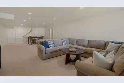 264 Rolling Hill Road #264, Portsmouth, RI 02871 - Photo 37