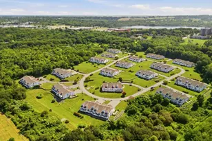 264 Rolling Hill Rd, Portsmouth, RI 02871 - Photo 45