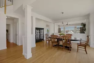 264 Rolling Hill Rd, Portsmouth, RI 02871 - Photo 7