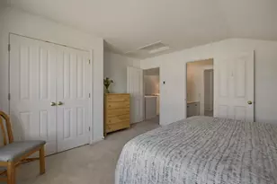 264 Rolling Hill Rd, Portsmouth, RI 02871 - Photo 33
