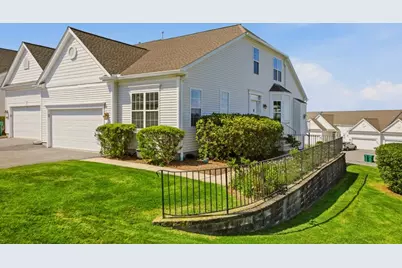 264 Rolling Hill Road #264, Portsmouth, RI 02871 - Photo 1