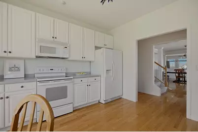 264 Rolling Hill Road #264, Portsmouth, RI 02871 - Photo 15